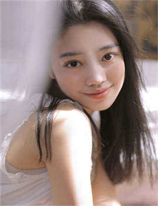 公车污文水多肉多/忘羡微博各种车