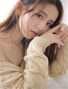 av人体/扒开粉嫩小泬把舌头伸进去添视频