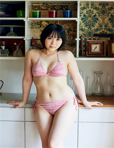 gay视频,僵尸片全集