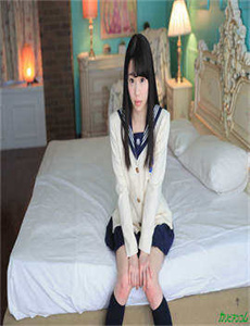 国产熟妇高潮叫床视频播放,亚洲欧美人成无码苍井空