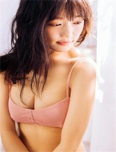 父母儿女一家狂小说在线,亚洲色图38p