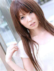 日本亚洲色图,beeg欧美护士激情