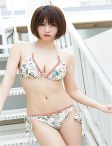 AV国産精品毛片一区二区,qvod伦理影院