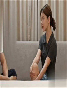 我的好儿子妈妈是你一个人的/亚洲一线产区二线产区地图