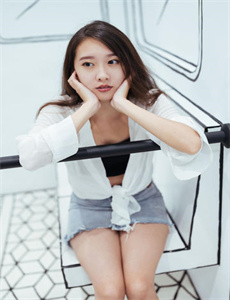 欧亚专线/暖暖 免费 高清 日本视频大全