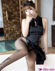 时光与你都很甜电视剧,缘之空第几集是什么时候开的车