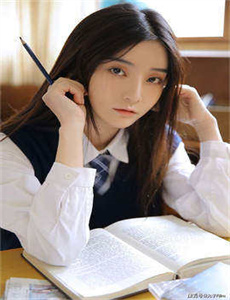 厨房边做饭边做运动的叫什么/他给我放了三根卫生棉条