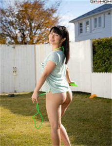 那小子真帅电影国语版,97精品国产手机