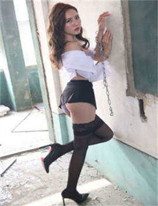 两个人的视频日本在线观看完整/黑暗圣经未删减在线观看樱花动漫