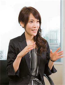 米奇网站,神奇宝贝第四部110