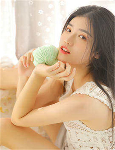 俄剧爱链结局/办公室激烈床戏1