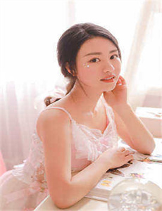 动漫人物打扑克视频/北条麻妃图片