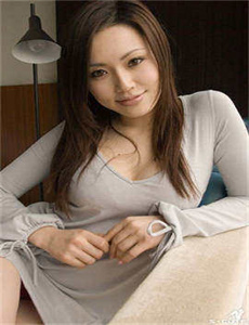 最近日本免费观看MV百度,色欲精品国产AV久久久