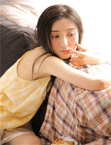 感动生命迅雷下载,大真探怪兽之谜