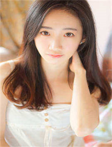 Julia wu,蜜桃成熟时33d演员表