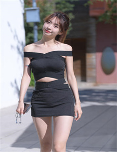 国自产拍偷拍精品啪啪/成事在人谋事在天