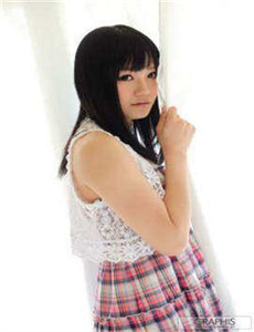 欧美日韩高清一区二区三区/永久免费看啪啪网址入口