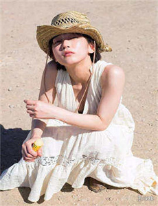 李综瑞,差差漫画动漫免费