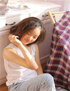 1980美式保罗/韩国伦理片电线观看免费