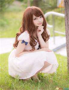 青娱乐分类视频在线/md传媒哪里可以免费观看?