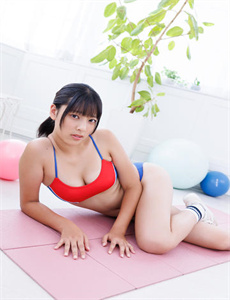 桃花在线观看视频播放/直播间打扑克