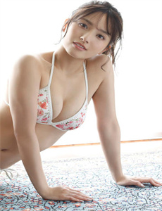 刻晴开襟乳液/久久国产AVJUST麻豆