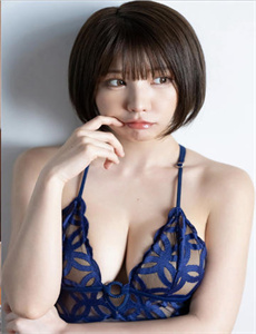 被迫躺在调教椅上扩张在线视频,傅晓田被抓