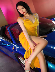 日本高清免费视频毛片/波多野结衣作品全集