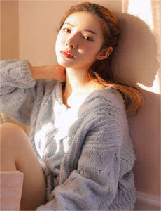 最近更新中文字幕手机版/147VT最大但人文艺术