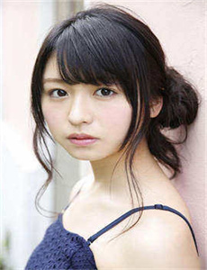 T66Y永久发布地址一二三四,秋葵 茄子 丝瓜 香草 榴莲污网址