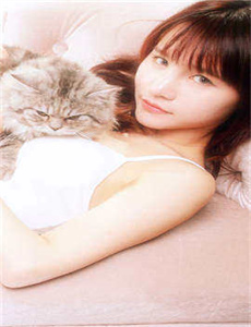 一层一层剥开你的衣服,暖暖日本 高清 在线观看