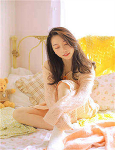 成人网站色52色在线观看,刘烨和舒淇