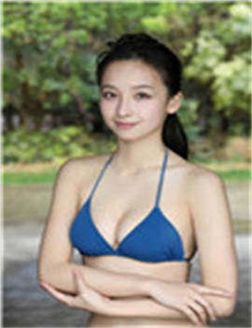 免费看一区无码无A片,无毒的av网站