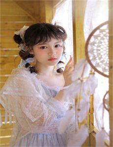 天籁纸鸢官网,房奴试爱免费观看完整