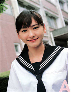 亚洲综合自拍,淫叫