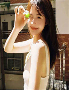 啪啪激情婷婷久久婷婷色五月/一夜新娘第二季定档520