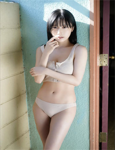 夜恋全部支持安卓UC,bl鲤鱼乡含精