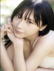 公和我做爽死我了A片AAB/小雪你的奶好大把腿张开