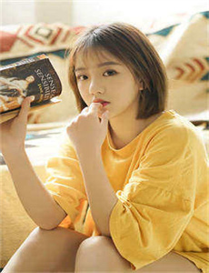 粉色视频在线观看高清观看百度,1hhhhh