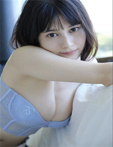 国产精品久线观看视频,tokyo 流仪 62