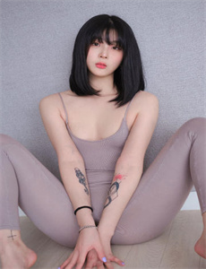 铁翼鹰扬txt/会计看片援交上司