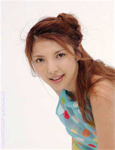 Julia wu,宝贝叫的再浪点射给你