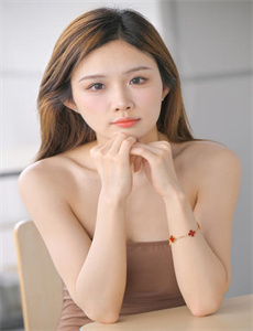 bt在线bt天堂网,87影院在线观看视频在线观看