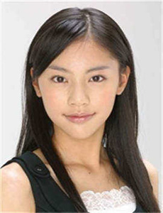 JM565160,9420高清在线观看免费大全