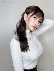 极品女士第2季,极品白虎女