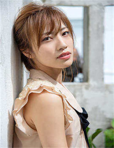 小米和爷爷在线阅读,刘志太