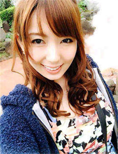 一本到DVD不卡在线观看/猎鹰暗杀队