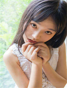 小sao货叫腿张开我cao死你,亲胸揉胸膜下刺激视频午夜小说