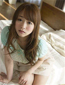 丝袜按摩,东方影库81df