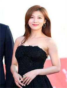 善良的老师3中字巴巴鱼汤饭,浮力影院52048